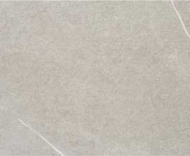 Керамогранит Keratile Udine Ceniza MT Rect 60x120