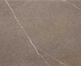 Керамогранит Keratile Udine Natural MT Rect 60x120