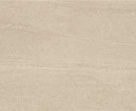 Керамогранит Keratile Materica Sand MT Rect. 60x120
