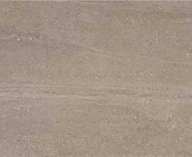 Керамогранит Keratile Materica Natural MT Rect. 60x120