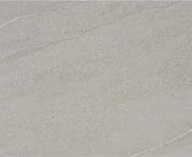 Керамогранит Keratile Materica Grey MT P.E. Rect. 60x120