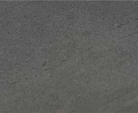 Керамогранит Keratile Materica Dark Grey MT P.E. Rect. 60x120