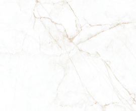 Керамогранит Peronda 38540 Dual White EP 60х120х0,9