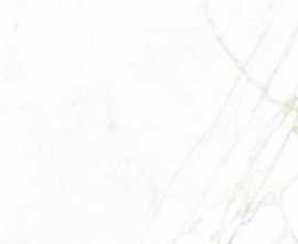 Керамогранит Peronda 31739 Dual White NT 60x120