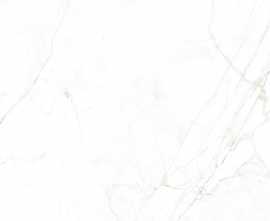 Керамогранит Peronda 31744 Dual White SP/100X180/R 100х180