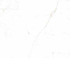Керамогранит Peronda 36058 Dual White SP/100X275/R 100х275