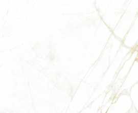 Керамогранит Peronda 38712 Dual White NT/60X120X0,9/C/R 60x120
