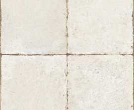 Керамогранит Peronda 38325 Fs Rock AS/45,2X45,2X0,95