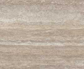 Керамогранит Peronda 34690 Arte Mocha AS/60x120/C/R 60x120