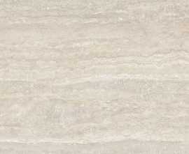 Керамогранит Peronda 34688 Arte Desert AS/60x120/C/R 60x120