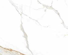 Керамогранит Peronda 34669 Praline Gold NT/60X120/C/R 60x120