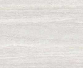 Керамогранит Peronda 34683 Arte Cloud SP/100X275/R 100x275