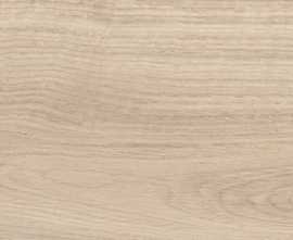 Керамогранит Peronda 37776 Oud Taupe AS/24x151/C/R 24x151