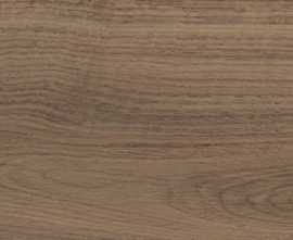 Керамогранит Peronda 37779 Oud Porto AS/24x151/C/R 24x151