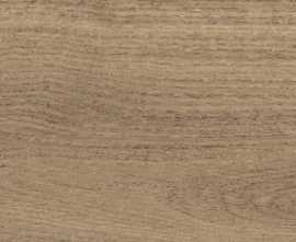 Керамогранит Peronda 37778 Oud Kalua AS/24x151/C/R 24x151