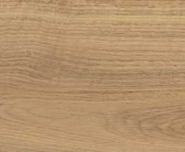 Керамогранит Peronda 37777 Oud Honey AS/24x151/C/R 24x151