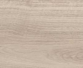 Керамогранит Peronda 37775 Oud Greige AS/24x151/C/R 24x151