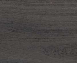Керамогранит Peronda 38044 Oud Ebony AS/24x151/C/R 24x151