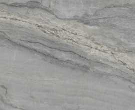 Керамогранит Peronda 37739 Nova Grey NT/75,5X151/C/R 75,5x151