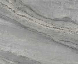 Керамогранит Peronda 37726 Nova Grey/60x120/EP 60x120