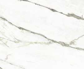 Керамогранит Peronda 37740 Matcha Green NT/75,5X151/C/R 75,5x151