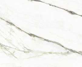 Керамогранит Peronda 37735 Matcha Green NT/60X120X0,9/C/R 60x120