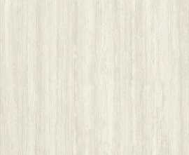 Керамогранит Laminam LAMF012139_IT Hado Travertino Bianco Rain 1620x3240x20.5