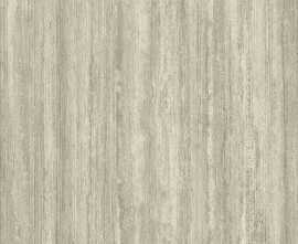 Керамогранит Laminam LAMF012252_IT Hado Travertino Silver Rain 1620x3240x12.5
