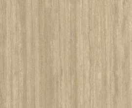 Керамогранит Laminam LAMF012253_IT Hado Travertino Noce Rain 1620x3240x12.5