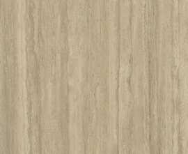 Керамогранит Laminam LAMF012201_IT Hado Travertino Noce Bocciardato 1620x3240x12.5