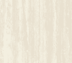 Керамогранит Laminam LAMF012130_IT Hado Travertino Bianco Bocciardato 1620x3240x12.5