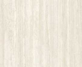 Керамогранит Laminam LAMF011870_IT Hado Travertino Bianco Bocciardato 1000x3000x5.6