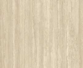 Керамогранит Laminam LAMF011872_IT Hado Travertino Beige Bocciardato 1000x3000x5.6
