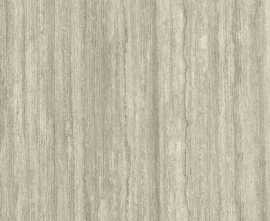 Керамогранит Laminam LAMF011841_IT Hado Travertino Silver Rain 1000x3000x3.5