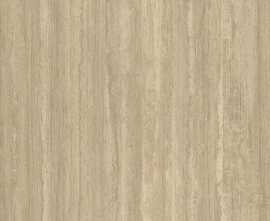 Керамогранит Laminam LAMF011856_IT Hado Travertino Noce Rain 1000x3000x3.5