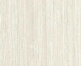 Керамогранит Laminam LAMF011850_IT Hado Travertino Bianco Rain 1000x3000x3.5