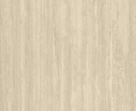 Керамогранит Laminam LAMF011843_IT Hado Travertino Beige Rain 1000x3000x3.5