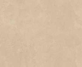 Керамогранит Laminam LAMF012169_IT Gemini Pelle 1000x3000x2.5