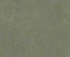 Керамогранит Laminam LAMF012160_IT Gemini Muschio 1000x3000x2.5