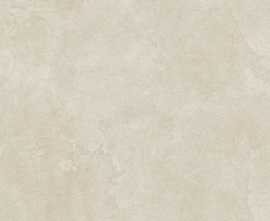 Керамогранит Laminam LAMF012168_IT Gemini Luce 1000x3000x2.5