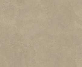 Керамогранит Laminam LAMF012156_IT Gemini Grano 1000x3000x2.5