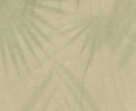 Керамогранит Laminam LAMF012204_IT Gemini Flora Pelle 1000x3000x2.5