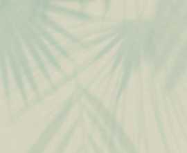 Керамогранит Laminam LAMF012162_IT Gemini Flora Luce 1000x3000x2.5
