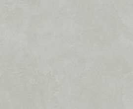 Керамогранит Laminam LAMF012170_IT Gemini Cielo 1000x3000x2.5