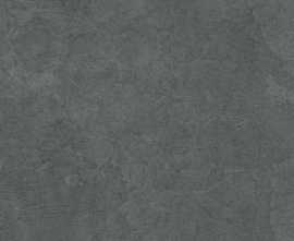 Керамогранит Laminam LAMF012171_IT Gemini Cenere 1000x3000x2.5