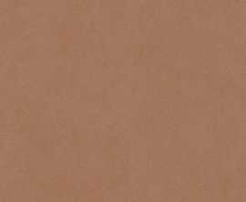 Керамогранит Laminam LAMF012158_IT Gemini Acero 1000x3000x2.5