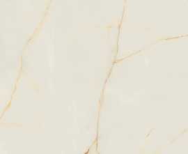 Керамогранит Laminam LAMFFM0208_IT Diamond Cristallo Gold Lucidato Starlit B.M. Face B 1620x3240x5.6