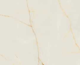 Керамогранит Laminam LAMF0M0233_IT Diamond Cristallo Gold Caress B.M. Face A 1620x3240x5.6