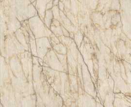 Керамогранит Laminam LAMF011795_IT Diamond Cristallo Macchia Vecchia Rain 1200x3000x3.5