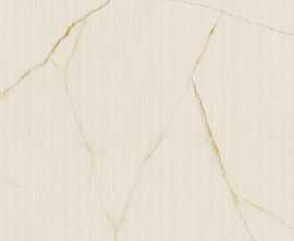 Керамогранит Laminam LAMF011797_IT Diamond Cristallo Gold Rain 1200x3000x3.5